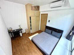The Stellar (D5), Condominium #603235021